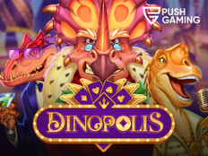 Online casino 5 euro37